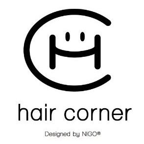 HairCorner