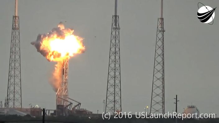 20160902_CH_SpaceX_火箭爆炸-2