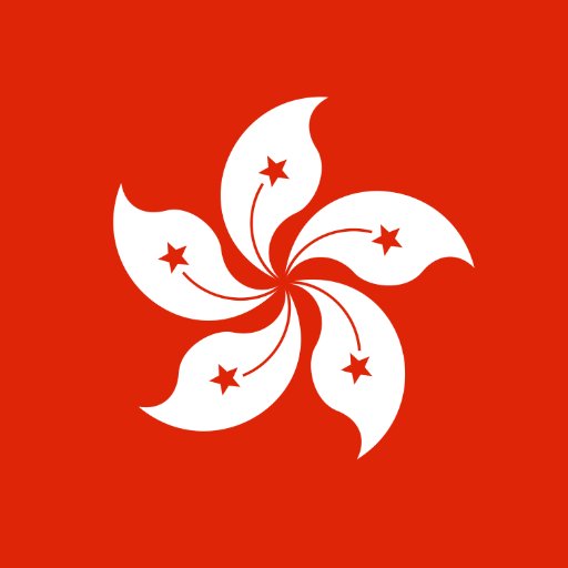 Hong Kong Press Network