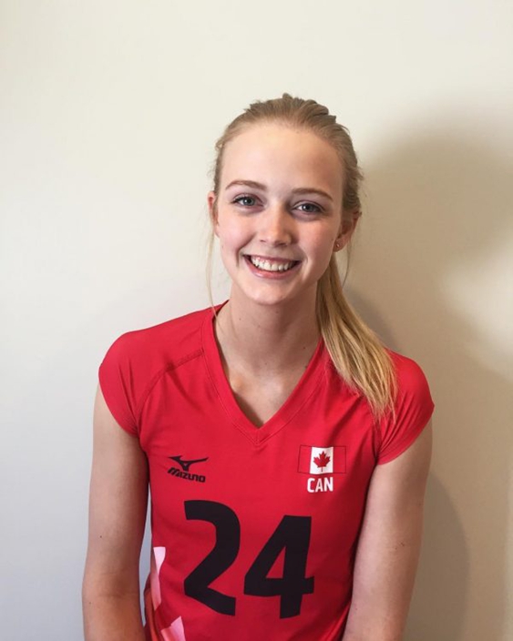Canadian-volleyball-player1.jpg