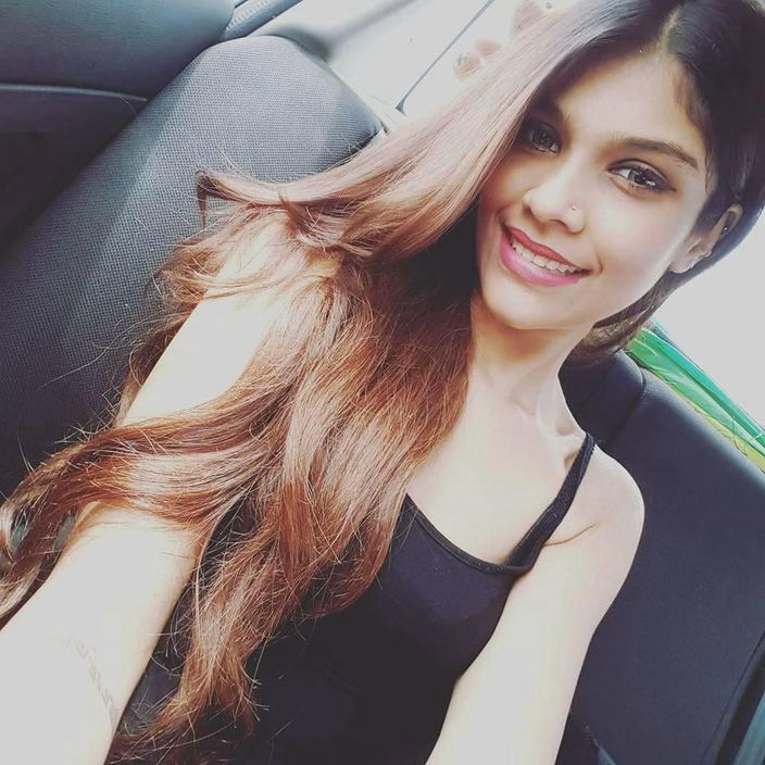 malaysian indian online