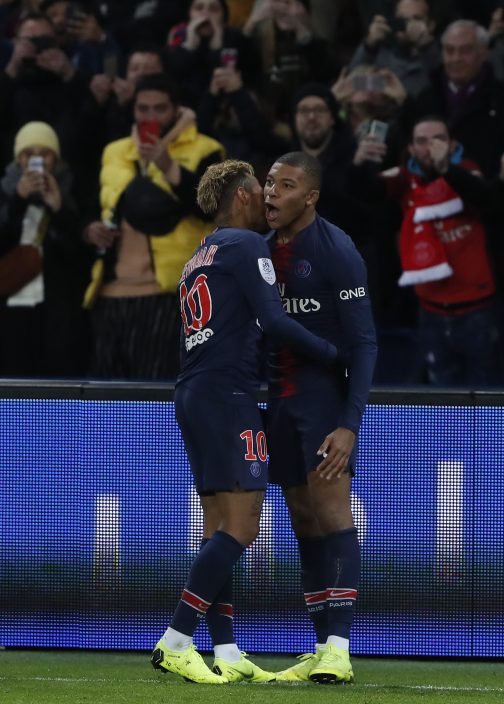 psg shop parc des princes