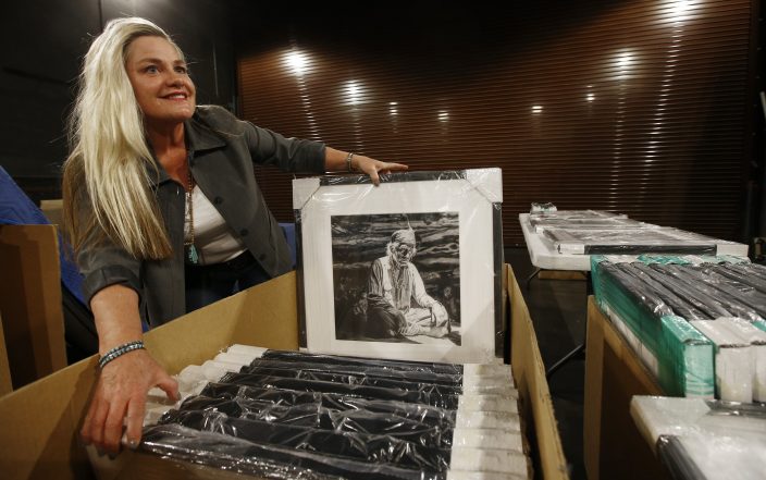 Granddaughter Works To Save Barry Goldwater Photo Collection News   9cdcad178b8a449bb4a13b94870e9ac2 D3a181dfcbce429b81c0a03f3fc06ce3 704x441 