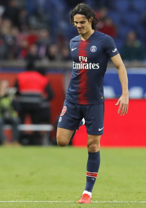 psg shop parc des princes