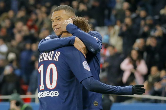 psg shop parc des princes