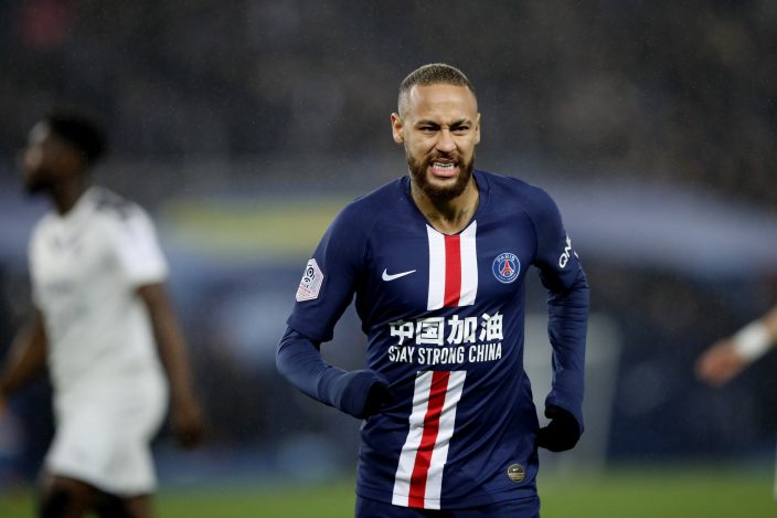 psg shop parc des princes