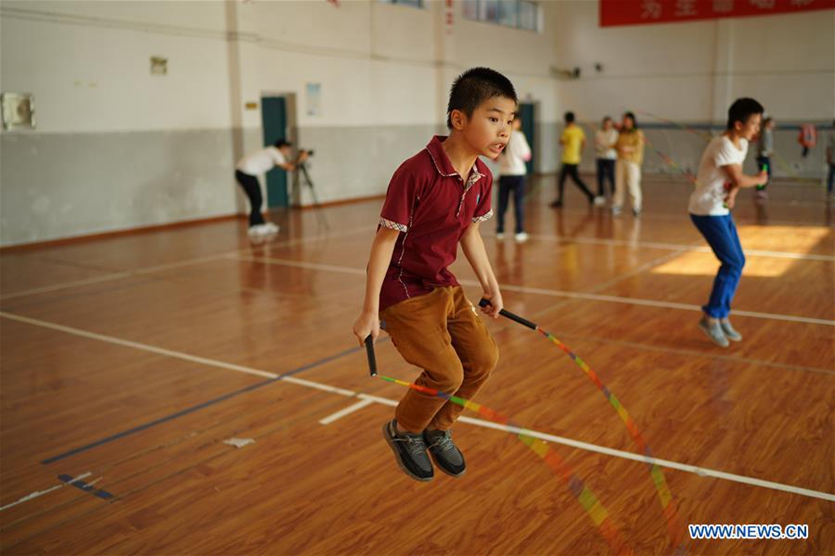 rope-skipping-team-consisting-of-children-with-visual-impairment-wins