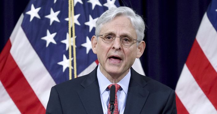 garland-more-depth-needed-to-protect-against-cyberattacks-news