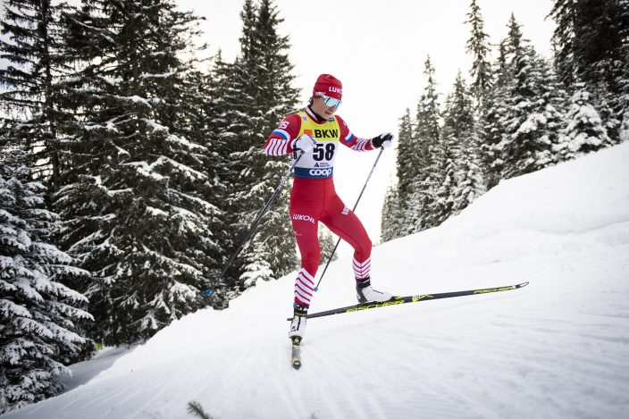 Swiss ski resorts show what 2022 Olympics could have been | Sport