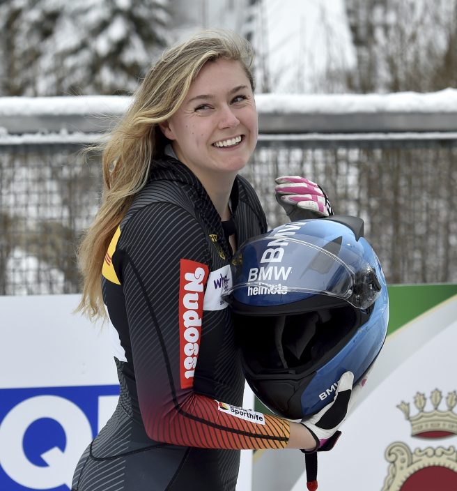 elana-meyers-taylor-earns-4th-monobob-win-this-season-sport