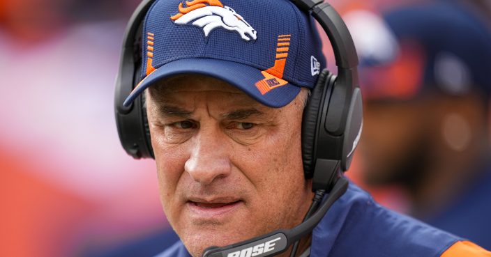 AP Source: Broncos Hiring Packers OC Hackett As Head Coach | Sport