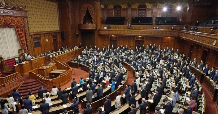 japan-formally-revokes-russia-s-most-favored-nation-status-news