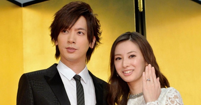 最新 Daigo 結婚式 新宿結婚式二次会