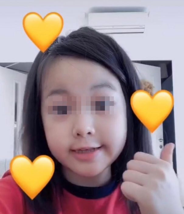 【寻人记】囡囡9岁生日王浩信唔见影 陈自瑶亲自布置派对做好妈妈